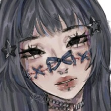 Guest_Erika407700