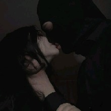 Guest_Jaylaxx71