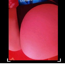 Guest_saaaaaamy9