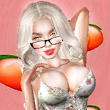 Guest_viviane59405