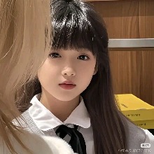 Guest_Mae974455