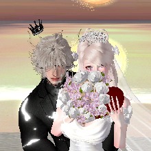Guest_Ryota36