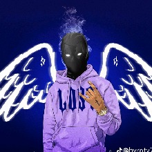 avpic
