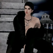 Guest_Aston10