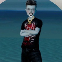 Guest_Lucas977850