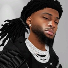 Guest_rockstarduke
