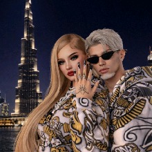 Guest_menortalyban