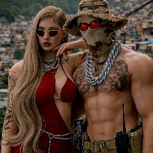 menortalyban
