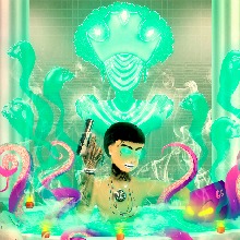 Guest_Diablo579566