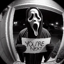 Guest_sjskqlqkqk