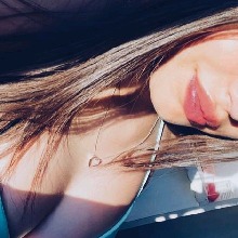 Guest_LIZ307148