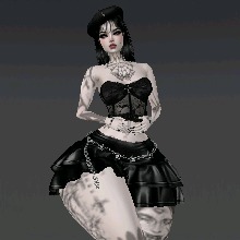 Guest_yameteaarie