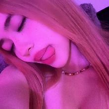 avpic
