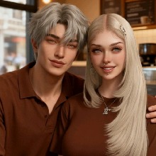 Guest_Lyanee9