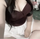 Guest_Bicute