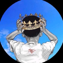 Guest_Jpolivriraaa