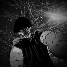 Guest_Lone101