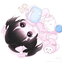 Guest_NATALIA569304