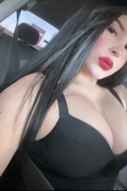 Erika924097