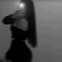 Guest_irisxz3