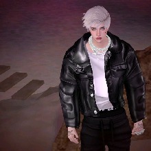 Guest_Nick00007777