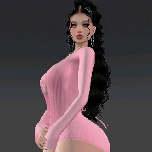 Guest_Cristal873525