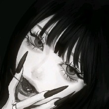 Guest_Stella225467