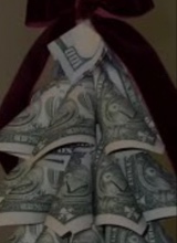 Guest_Miyah230267