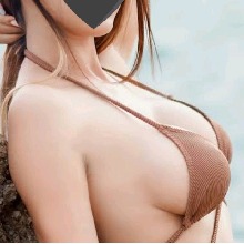 Guest_Lena993533