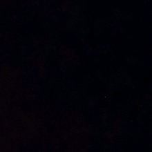 Guest_Demonikc