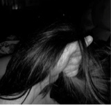 Guest_RodrigoManso