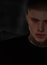 Guest_leo753012