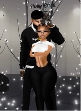 Guest_tierrakimany