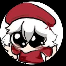 Guest_Cece485923