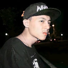 Guest_JawoMadrigal