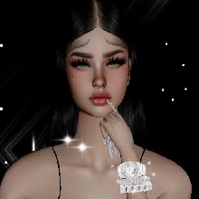 Guest_AlineRodrigues15