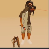 Guest_fotwentybleezy