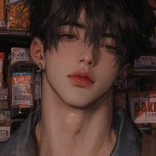 Guest_Moon707753