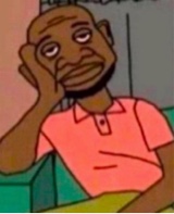 Guest_MrDontchasethat
