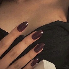 Guest_Violetaa0707jk