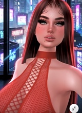 Guest_QUENN250575