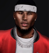 Dnice