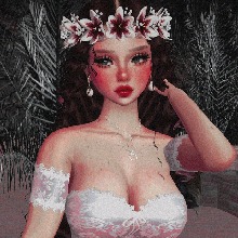 Mariaan30