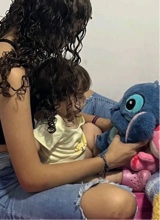 Guest_anahi1800