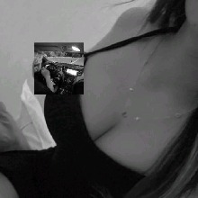 Guest_Reska1