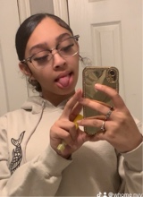 Guest_jdksfhkdsiuereuser1859