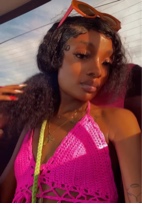 Guest_shayla857561