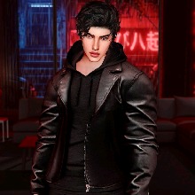 Guest_Karan9789