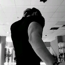 Guest_Sagaraa9