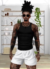 Guest_Ton265817